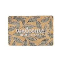 �P�[�A�C�W���p���@���փ}�b�g�@�u���b�T�h�A�}�b�g�@���O�@�U�O�~�S�O�@���[�t�@�P�U�W�T�S�U