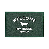 �P�[�A�C�W���p���@���փ}�b�g�@�S�O�~�U�O�����@���O�@�����@���p�@�D���Ƃ��}�b�g�@���O���p�@�h�b�O