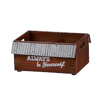 �A�r�e�@���[�{�b�N�X�@�X�^�b�L���O�{�b�N�X�@�G�R���t�F�@�V���o�[�@�l�b�U�O�V�`�`