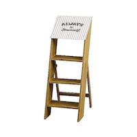 �A�r�e�@�ԑ�@�f�B�X�v���C�@���_�[�@�G�R���t�F�@�z���C�g�@�l�b�U�O�T�v�g