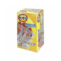 ��a���Y�@�ۑ��܁@��e�ʁ@�v�W�b�p�[�@�t���[�U�[�o�b�N�@�l