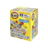 ��a���Y�@�ۑ��܁@��e�ʁ@�v�W�b�p�[�@�t���[�U�[�o�b�N�@�r