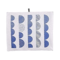 �T���x�����@���؂�}�b�g�@�H�튣���}�b�g�@�R�R�~�S�O�����@�����@�u���[�@�j�V�T�P�O�Q