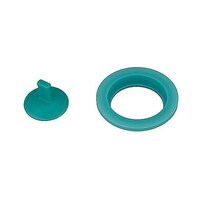 �T�[���X�@�e�i�v�L���b�v���j�b�g�p�b�L���Z�b�g�@�t�^�p�b�L���E�V�[���p�b�L���e�P��