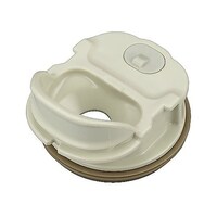 �T�[���X�@�i�m�k�r�P�O�O�O���݌��@����p�b�L���t