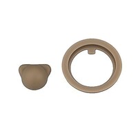 �T�[���X�@�i�m�k�r�P�O�O�O�p�b�L���Z�b�g�@�t�^�p�b�L���E����p�b�L���e�P��