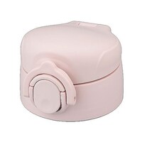 �T�[���X�@�i�n�j���񃆃j�b�g�@�i�o�`�R�T�O�a�@���݌��E�p�b�L���t�@���C�g�s���N