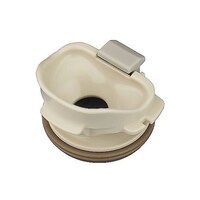 �T�[���X�@�i�n�r���݌��@����p�b�L���t