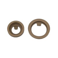 �T�[���X�@�i�n�x�V�T�O�^�P�O�O�O�^�P�T�O�O�p�b�L���Z�b�g�@�t�^�p�b�L���E����p�b�L���e�P��