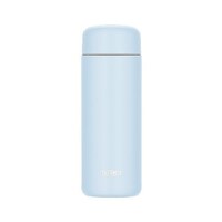 �T�[���X�@�����@�T�O�O���k�@�^��f�M�P�[�^�C�}�O�@�Z���~�b�N���H�@�i�o�a�T�O�O�@�\�t�g�u���[�@�i�o�a�T�O�O�@�r�e�a�k