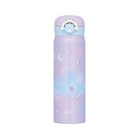 �T�[���X�@�����@�T�O�O���k�@�^��f�M�P�[�^�C�}�O�@�����݁@�i�m�q�T�O�S�f�@�p�X�e���p�[�v���@�i�m�q�T�O�S�f�@�o�o�k