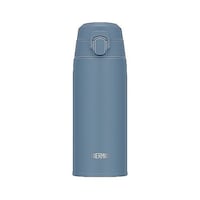 �T�[���X�@�����@�T�T�O���k�@�^��f�M�P�[�^�C�}�O�@�H��@�Ή��@�i�o�b�T�T�O�@�t�H�M�[�u���[�@�i�o�b�T�T�O�@�e�n�a�k