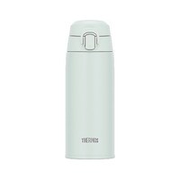 �T�[���X�@�����@�T�T�O���k�@�^��f�M�P�[�^�C�}�O�@�H��@�Ή��@�i�o�b�T�T�O�@�t���X�e�B�z���C�g�@�i�o�b�T�T�O�@�e�q�v�g