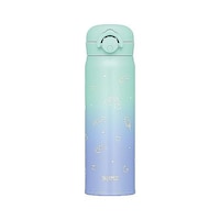 �T�[���X�@�����@�T�O�O���k�@�^��f�M�P�[�^�C�}�O�@�����݁@�i�m�q�T�O�S�f�@�|�b�v�O���[���@�i�m�q�T�O�S�f�@�o�n�f