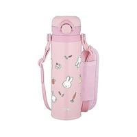 �T�[���X�@�����@�T�O�O���k�@�^��f�M�L�b�Y�P�[�^�C�}�O�@�i�o�e�T�O�O�a�@���C�g�s���N�@�i�o�e�T�O�O�a�@�k�o