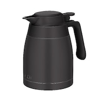 �T�[���X�@�|�b�g�@�P�k�@�X�e�����X�|�b�g�@�_�[�N�O���[�@�s�s�f�P�O�O�O�@�c�f�x