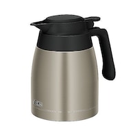 �T�[���X�@�|�b�g�@�P�k�@�X�e�����X�|�b�g�@�X�e�����X�@�s�s�f�P�O�O�O�@�r