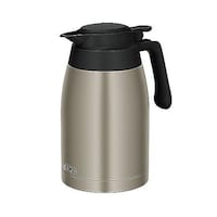 �T�[���X�@�|�b�g�@�P�D�T�k�@�X�e�����X�|�b�g�@�X�e�����X�@�s�s�f�P�T�O�O�@�r