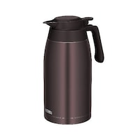 �T�[���X�@�|�b�g�@�Q�k�@�X�e�����X�|�b�g�@�u���E���@�s�s�f�Q�O�O�O�@�a�v