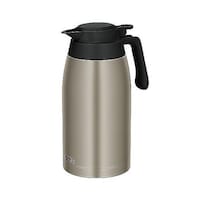 �T�[���X�@�|�b�g�@�Q�k�@�X�e�����X�|�b�g�@�X�e�����X�@�s�s�f�Q�O�O�O�@�r