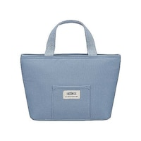 �T�[���X�@�ۗ⃉���`�o�b�O�@�S�k�@�q�e�e�O�O�S�P�@�A�b�V���u���[�@�q�e�e�O�O�S�P�@�`�r�a