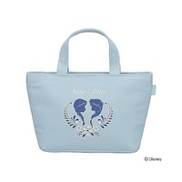 �T�[���X�@�ۗ⃉���`�o�b�O�@�S�k�@�q�e�e�O�O�S�P�@���C�g�u���[�@�q�e�e�O�O�S�P�c�r�@�k�a