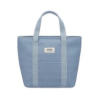 �T�[���X�@�ۗ⃉���`�o�b�O�@�V�k�@�q�e�e�O�O�V�P�@�A�b�V���u���[�@�q�e�e�O�O�V�P�@�`�r�a