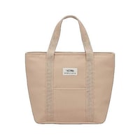 �T�[���X�@�ۗ⃉���`�o�b�O�@�V�k�@�q�e�e�O�O�V�P�@�x�[�W���@�q�e�e�O�O�V�P�@�a�d