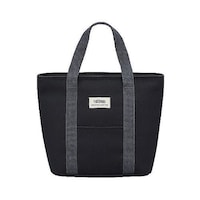 �T�[���X�@�ۗ⃉���`�o�b�O�@�V�k�@�q�e�e�O�O�V�P�@�u���b�N�@�q�e�e�O�O�V�P�@�a�j