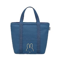 �T�[���X�@�ۗ⃉���`�o�b�O�@�V�k�@�q�e�e�O�O�V�P�@�l�C�r�[�@�q�e�e�O�O�V�P�a�@�m�u�x