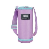 �T�[���X�@�}�C�{�g���|�[�`�@�i�m�k�r�@�i�m�q�@�T�O�O���k�Ή��@�`�o�n�T�O�O�@�p�[�v���@�`�o�n�T�O�O�@�o�k