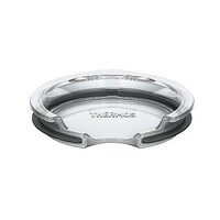 サーモス マグカップ用フタ M L M AHA001LD(M) CLR