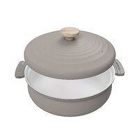 �a���t���C�Y�@����@�Q�V�����@�h�g�Ή��@�y���Z���~�b�N�@�q�a�R�U�T�U