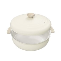 �a���t���C�Y�@����@�R�O�����@�h�g�Ή��@�y���Z���~�b�N�@�q�a�R�U�T�V