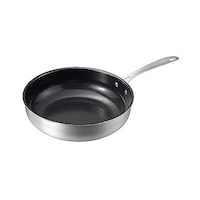 �a���t���C�Y�@�O���C�X�@�h�g�Ή��Z���~�b�N���H�E�H�b�N�p���Q�W�����@�l�a�R�U�R�S