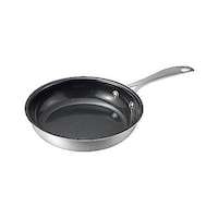 �a���t���C�Y�@�O���C�X�@�h�g�Ή��Z���~�b�N���H�t���C�p���Q�O�����@�l�a�R�U�R�P