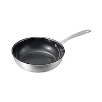 �a���t���C�Y�@�O���C�X�@�h�g�Ή��Z���~�b�N���H�f�B�[�v�p���Q�S�����@�l�a�R�U�R�R