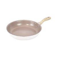 �a���t���C�Y�@�t���C�p���@�Q�W�����@�h�g�Ή��@������ς�m�d�n�@�q�a�R�U�W�X