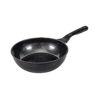 �a���t���C�Y�@�t���C�p���@�Q�W�����@�h�g�Ή��@�Z���~�b�N�@�����ߓ�@�Z���m���[���@�q�a�R�V�O�S