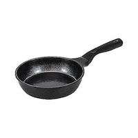 �a���t���C�Y�@�t���C�p���@�Q�O�����@�h�g�Ή��@�Z���~�b�N�@�Z���m���[���@�q�a�R�V�O�O