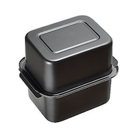 �a���t���C�Y�@�I�C���^�[���@�I�C���|�b�g�@�t���C���[�@�h�g�Ή��@�p�^�@�|�R�t���b�g�@�q�a�R�V�P�Q