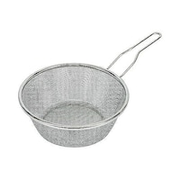 �a���t���C�Y�@�t���C�p���X�g���[�i�[�@�Q�O�E�Q�Q�������p�@���K�t�b�J�@�[�^�p���@�q�d�V�V�U�U