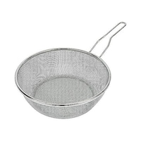 �a���t���C�Y�@�t���C�p���X�g���[�i�[�@�Q�S�E�Q�U�������p�@���K�t�b�J�@�[�^�p���@�q�d�V�V�U�V