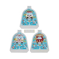 トルネ おにぎりパクッと袋 GoGoタウン おにぎりラップ P3738