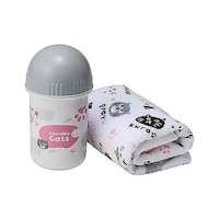 �g���l�@�R�ۂ����ڂ�Z�b�g�@�l�R�̂��܂�@�o�R�V�O�O