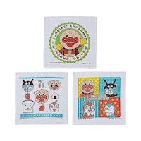 �g���l�@�����ڂ�@�R���Z�b�g�@���ꂢ���I�A���p���}���@�Q�W�P�O�X�V�W