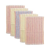 ���a�Y�Ɓ@�L�b�`���^�I���@�T������@�R�b�g��