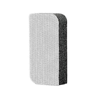 ���a�Y�Ɓ@�V���N�X�|���W�@�V���N�􂢃X�|���W�@�x���A���u���V�@���C