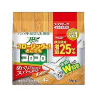 �j�g���Y�@�X�y�A�e�[�v�@���ڒ��@�S������@�t���A�@�}���`���ʗp