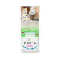 �l�N�X�^�@�|���܁@�В��@�U�k�@�P�O������@���������@�������܁@��������@�S�~��